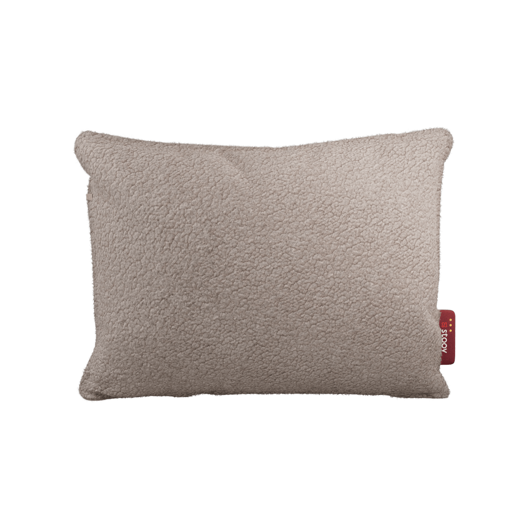 Ploov³ 45x60 | Woolly