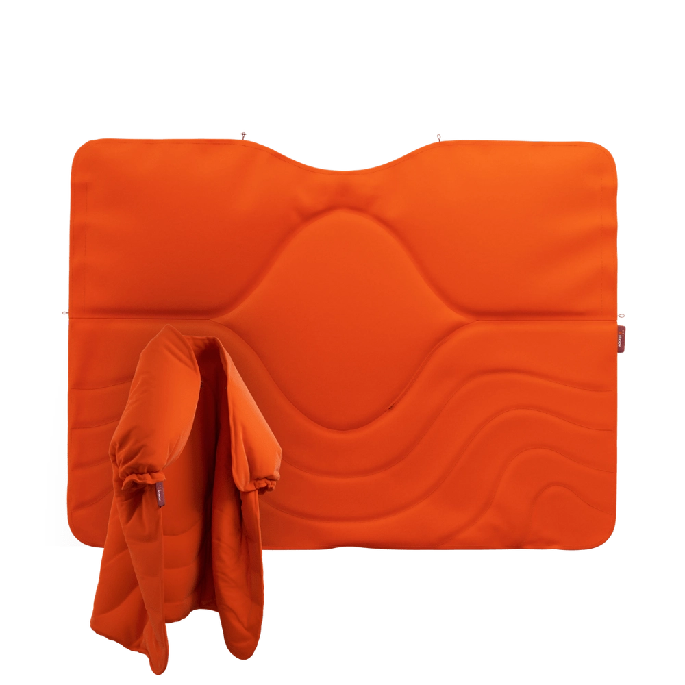 Huge Hug in Core fabric