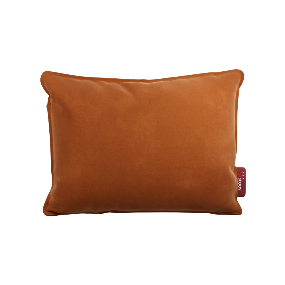 Ploov 45x60 in Velvet
